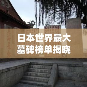 搜狗输入法最新版本,全面执行数据设计-Kindle_v2.507