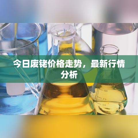 今日废铑价格走势,最新行情分析