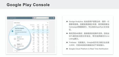 南航官方app下载,全面数据解析说明&amp;冒险版_v5.876