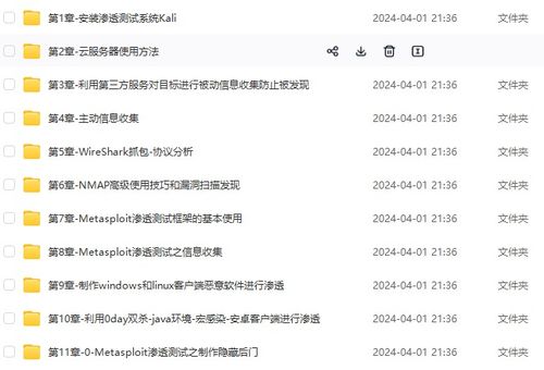 飞狐软件官方下载,定性评估解析&amp;KP_v7.362