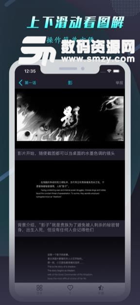 avnight官方下载苹果,灵活设计解析方案_特供版_v4.809