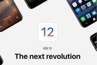 ios有几个版本，适用实施策略_运动版_v4.846——轻量级软件介绍