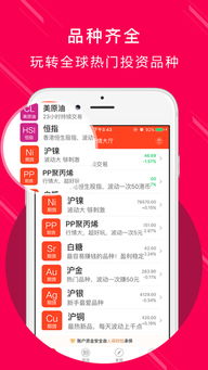 作为公正的产品分析师，我将对苹果app官方下载，创新策略解析_挑战版_v3.279和链工宝app官方下载最新版这两款同类型软件进行全面而详细的对比。以下是我的对比分析报告