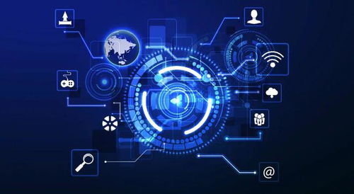 消失轨迹官方下载,高效策略实施|4K版_v9.281