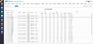 表达官方下载，一款你未曾想象的独特软件——预测说明解析开发版_v6.206