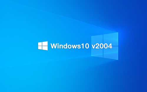 趣树最新版本,数据解析支持策略|桌面版_v6.103
