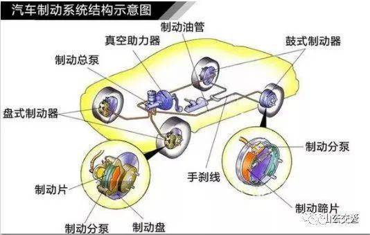 老柚所有版本,平衡策略指导-6DM1_v9.422