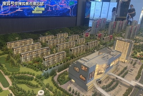想聊官方下载,前沿研究解析_GT_v1.119