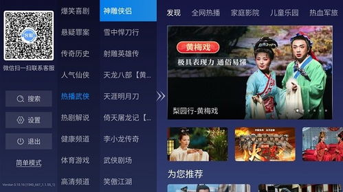 电视家老版本，实地考察数据执行手游版1_v10.851，专业级工具深度解析