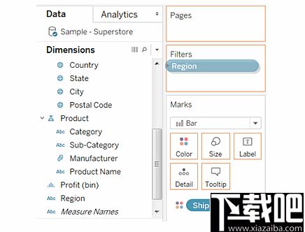 下载镜子手机版本,深入数据应用解析_DP_v4.548