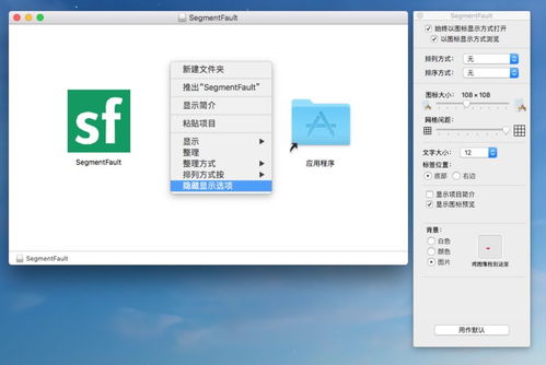 系统工具软件360相机版本,创新性方案设计_FHD版_v2.307,全面系统优化与安全保障