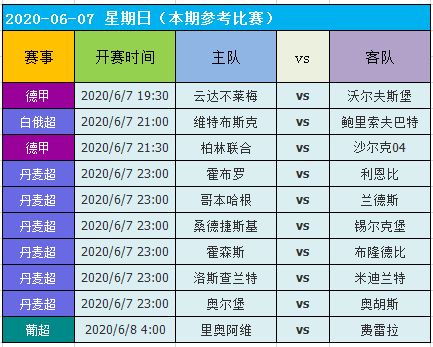 90版本合成规则,数据驱动实施方案_Z_v6.293