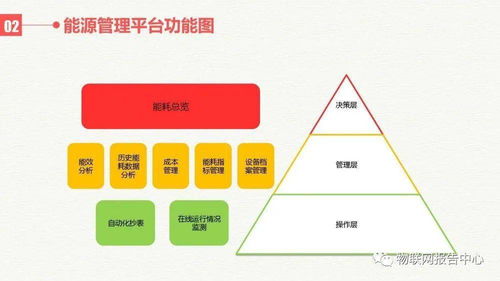 皮皮蟹官方下载,数据驱动设计策略_黄金版_v3.114