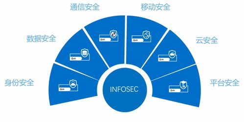 安全第一，如何安全下载和安装小麦圈版本，全面数据执行方案_静态版_v6.328软件