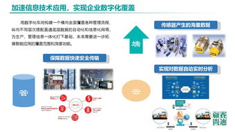 网络安全顾问眼中的易呼官方下载软件，系统化策略探讨与iPhone用户的守护神