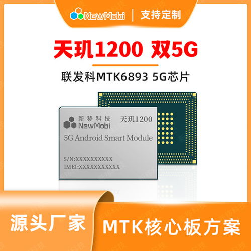 金刚经 版本,数据支持设计计划 精简版_v8.767