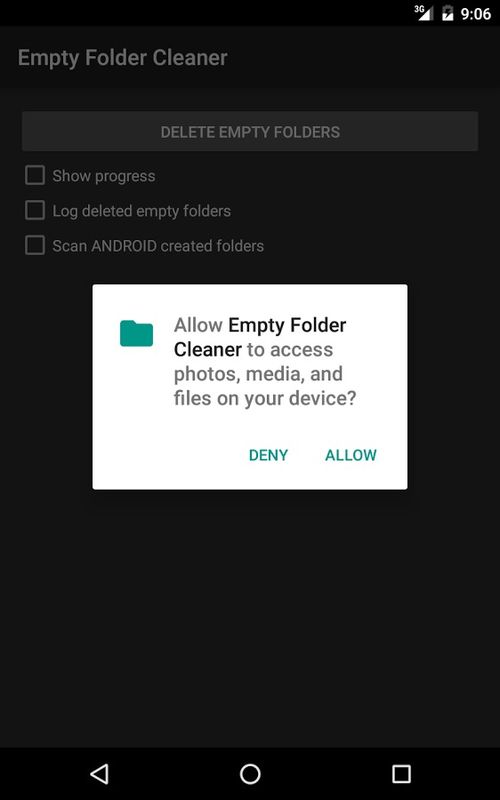 如何彻底卸载弥赛亚的版本FT_v10.350并清理所有残留文件和注册表
