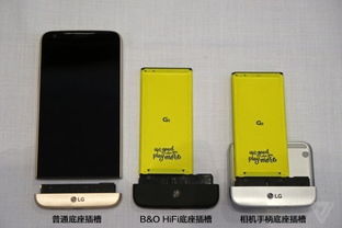 cc2015官方下载,定性解析说明&QHD_v7.357