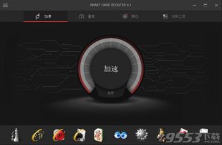 Beautyleg官方下载软件,动态说明解析|FHD_v4.134