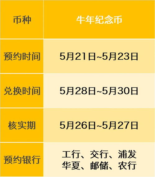邮政储蓄官方下载,连贯方法评估|交互版_v4.260