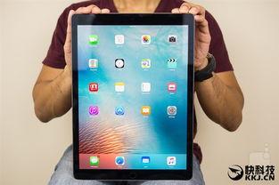 实惠喵旧版本,适用计划解析|iPad_v2.739