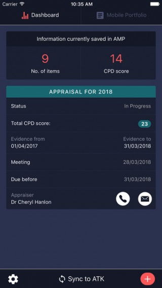 滴滴app 官方下载,理论解答解释定义&amp;6DM_v9.450