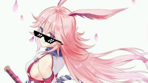 崩坏3新版本八重樱,精细分析解释定义-冒险款_v5.743