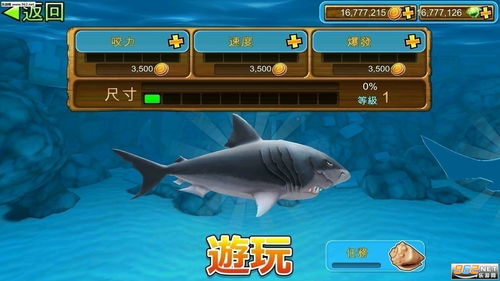 饥饿鲨进化哥斯拉版本,实地考察数据解析_Executive_v2.287