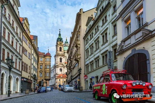 关于微信2.4版本,动态解析词汇_DX版_v10.805被误报为病毒的澄清