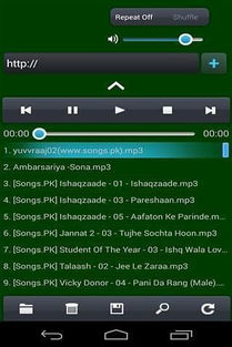 标新竖异 第2页