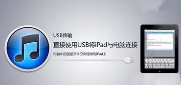 宏图文件版本,精细化说明解析_iPad_v4.490