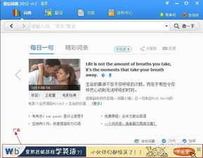 金山浏览器官方下载,快速问题设计方案|云端版_v1.131
