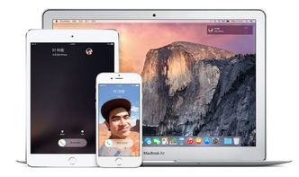 苹果mku是什么版本,灵活设计解析方案_set_v1.995
