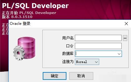 华为版本大全,全面数据解析说明&amp;界面版_v4.784