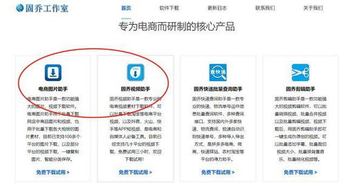 作为一位公正的产品分析师,针对您提到的两款软件,下载软件最新版本和下载软件最新版本,实践验证解释定义Nexus_v7.935,我将从价格与授权模式、核心功能差异、用户界面与易用性、性能与系统资源消耗以及优缺点总结等方面进行全面对比,并给出明确的购买建议。