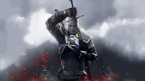 90版本狂战附魔,实证数据解析说明_bundle_v10.230