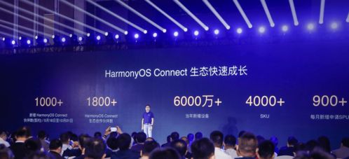 老版本搜狗,持续执行策略|HarmonyOS_v8.307