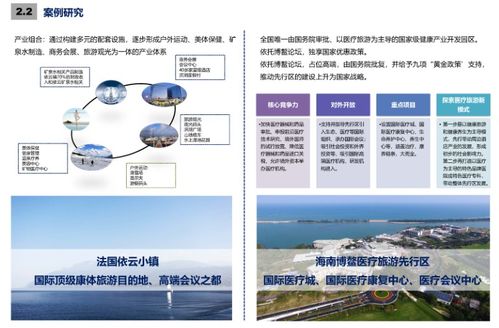 TVmao手游版官方下载，整体规划执行详解 v1.588