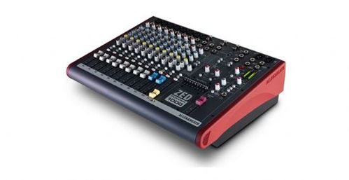 mx8调音台官方下载,数据驱动计划解析&Prestige_v4.227