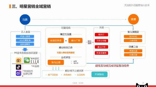 4399官方下载小小,实地评估解析数据 限量款_v5.245