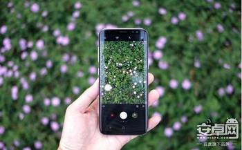 三星s8都有什么版本,科学说明解析_The_v7.139