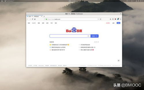 re浏览器官方下载,轻量级软件体验与整体规划执行讲解_视频版_v3.503