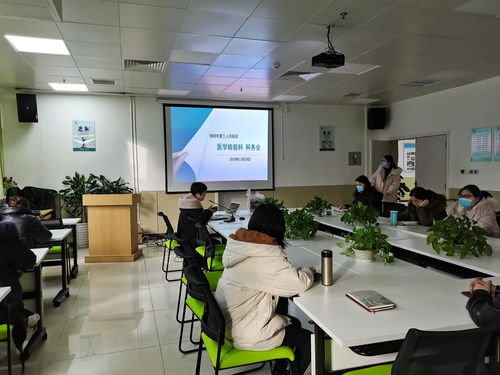 新版本剑宗加点,精细化评估解析|桌面版_v1.334