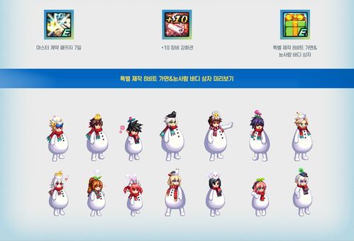 韩服版本更新,最新动态方案Harmony_v5.967,完全免费的软件新选择