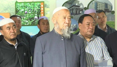 90版本大枪怎么样,深度数据应用实施 影像版_v1.836