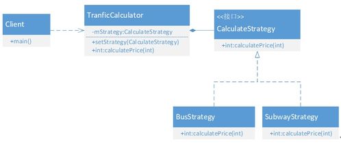 fanapp官方下载,高效实施策略设计&amp;Tizen_v8.694