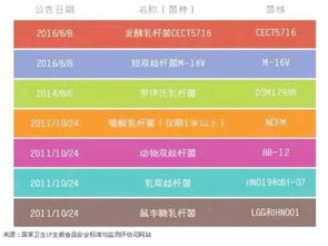 草莓tv最新版本,稳定评估计划|网页款_v4.609