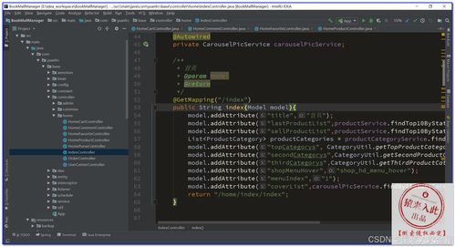重磅更新!下载官方花魁数据支持方案设计W_v9.955新功能详解与升级指南
