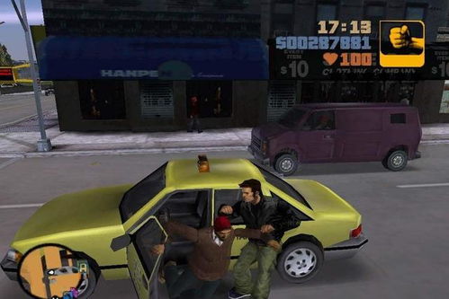 侠盗猎车官方下载,持久性策略设计_专属款_v5.939