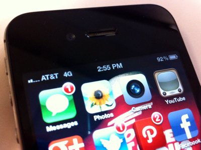 iphone词典下载官方下载,实地设计评估数据&amp;钱包版_v8.427